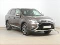 Mitsubishi Outlander 2.2 DI-D, 4X4, 7mst, R