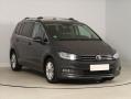 Volkswagen Touran 2.0 TDI, Automat, Tempomat