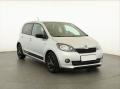 koda Citigo Monte Carlo 1.0 MPI