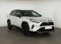 Toyota RAV4 2.5 Hybrid