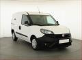 Fiat Dobl� 1.6 MultiJet, DPH