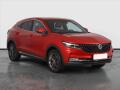 Dongfeng Fengon 5 1.5 Turbo, Automat, Serv.kniha