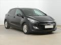 Hyundai i30 1.4 CVVT, Park.senzory