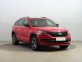 koda Kodiaq Sportline 1.5 TSI