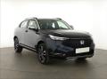 Honda HR-V e:HEV 1.5 i-MMD