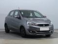 Mitsubishi Space Star 1.0 MIVEC