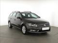 Volkswagen Passat Comfortline 2.0 TDI