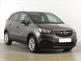 Opel Crossland X Edition 1.2 Turbo, Automat