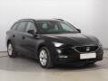 Seat Leon 1.5 TSI, Navi, Tempomat