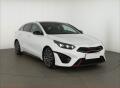Kia Pro_Ceed GT 1.6 T-GDI