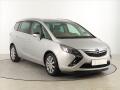 Opel Zafira 2.0 CDTI, Automat, 7�m�st