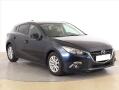 Mazda 3 Kenko 2.0 Skyactiv-G, Navi