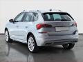 N�hled 5