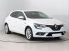 Renault Mgane 1.2 TCe, Serv.kniha, Ke