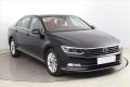 Volkswagen Passat 1.8 TSI