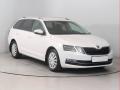 koda Octavia 2.0 TDI, Automat, Navi