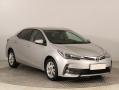 Toyota Corolla 1.6 Valvematic, Automat, R