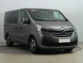 Renault Trafic 2.0 dCi, Bus, 8Mst, R, DPH