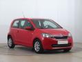 koda Citigo Ambition 1.0 MPI, nov STK