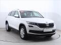 �koda Kodiaq Style 2.0 TDI, Nov� v �r