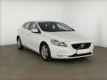 Volvo V40 1.6 T3, Navi, Tempomat