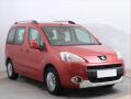 Peugeot Partner 1.6 HDi, 5M�st, �R