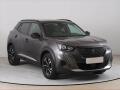 Peugeot 2008 Allure 1.2 PureTech, Automat