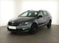 Škoda Octavia (2020) Ambition 1.5 TSI, Automat - náhled 1