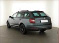 Škoda Octavia (2020) Ambition 1.5 TSI, Automat - náhled 3