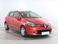 Renault Clio Dynamique 1.2 16V, R,2.maj