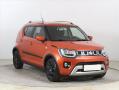 Suzuki Ignis 1.2 Hybrid, R,1.maj