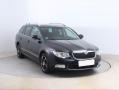 koda Superb 2.0 TDI, Serv.kniha, Navi