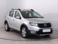 Dacia Sandero 0.9 TCe
