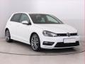 Volkswagen Golf 1.4 TSI, Automat, Serv.kniha