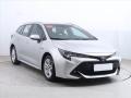 Toyota Corolla 1.8 Hybrid