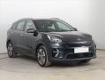 Kia e-Niro 64 kWh, SoH 100%