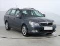 �koda Octavia 1.9 TDI, Automat, Navi