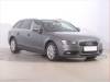 Audi A4 2.0 TDI, Automat, Serv.kniha