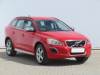 Volvo XC60 D3, 4X4, Serv.kniha, Tempomat