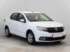 Dacia Logan 1.0 SCe, R,1.maj, Serv.kniha