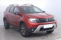 Dacia Duster 1.0 TCe, Serv.kniha, Navi