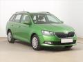 koda Fabia 1.0 TSI, R,1.maj, Serv.kniha