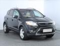 Ford Kuga 2.0 TDCi, 4X4, Tempomat