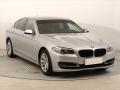 BMW Individual 525d xDrive, 4X4