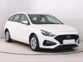 Hyundai i30 Comfort 1.5 DPI, Serv.kniha