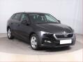 �koda Scala Style 1.0 TSI, Automat