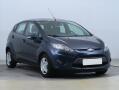 Ford Fiesta 1.25, Eko.zaplacen, Ta�n�
