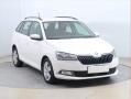 �koda Fabia Ambition 1.0 TSI, �R,1.maj