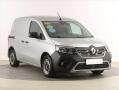 Renault Kangoo E-Tech Electric, SoH 99%, DPH