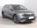 Volkswagen Tiguan Allspace Life 2.0 TDI